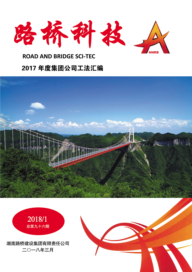 AG��˾(�й���)�����޹�˾����