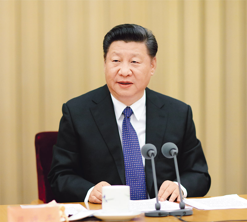 AG公司(中国区)·有限公司官网
