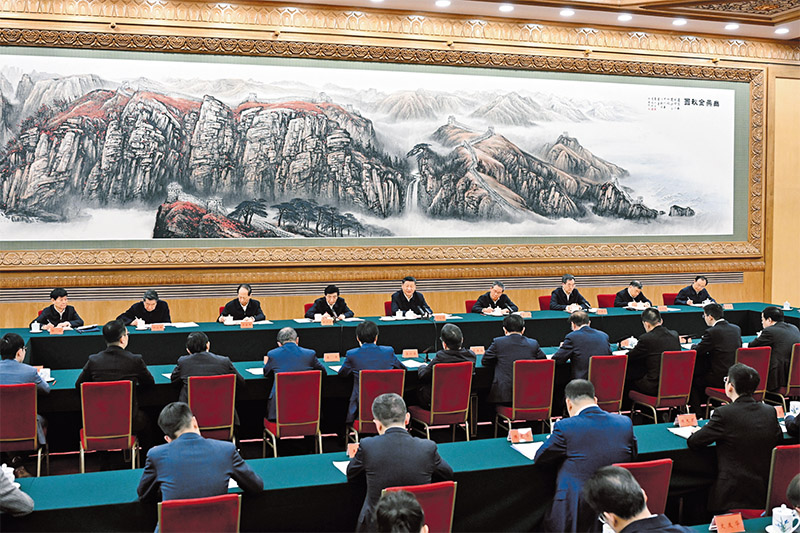 AG公司(中国区)·有限公司官网