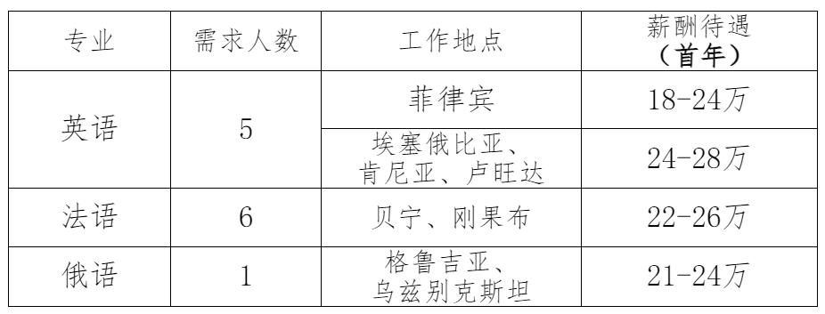 ScreenShot_2026-03-27_105323_329.png