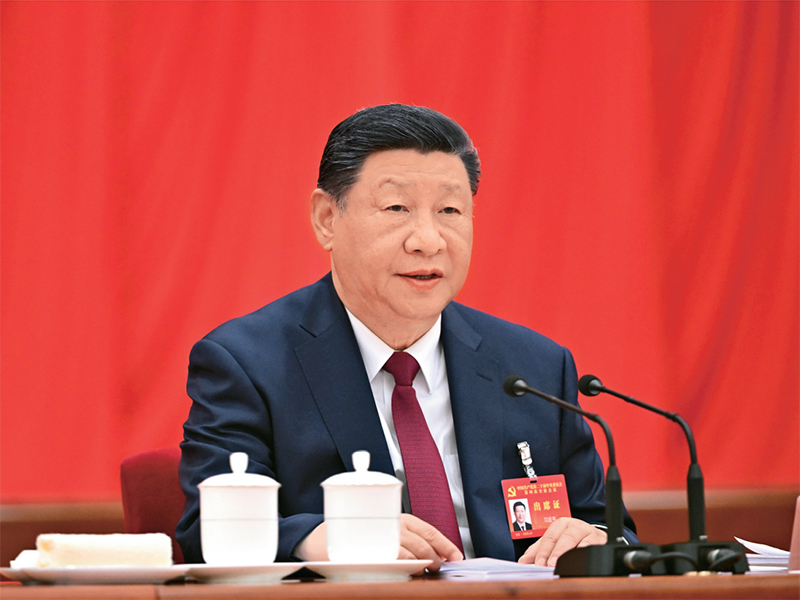 AG公司(中国区)·有限公司官网