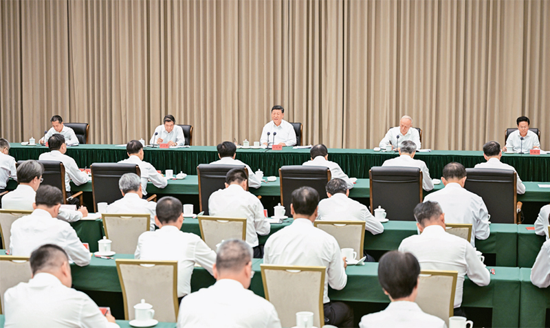 AG公司(中国区)·有限公司官网